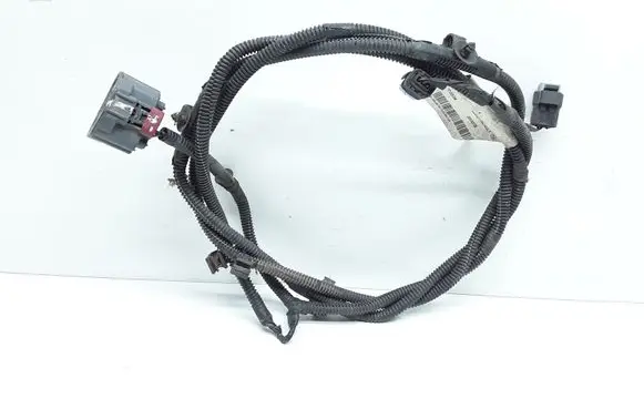 Volvo XC60 Other wiring loom 31254367