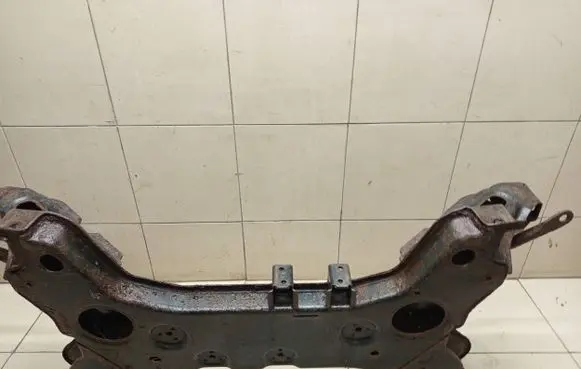 Ford Transit Front subframe