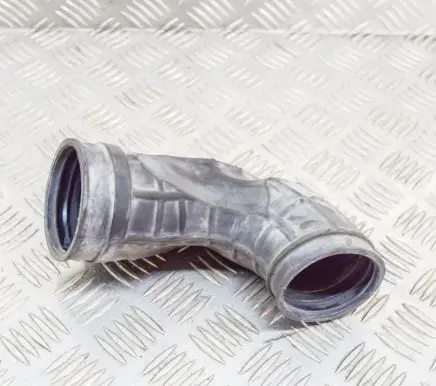 Honda CR-V Air intake hose/pipe