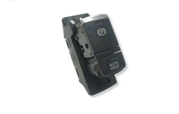Nissan Rogue Hand parking brake switch 251756RA0A 20600738013
