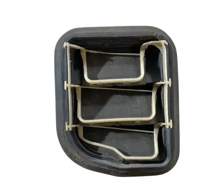 Ford Explorer VI Quarter panel pressure vent FL34R278C27AB FT4BR278C27AD