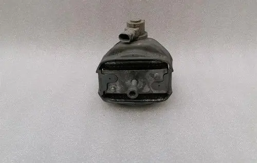 Bentley Continental Engine mount bracket 3W0199383