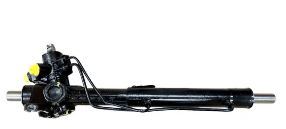 Volkswagen PASSAT B4 Steering rack JRP645