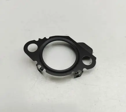 Mercedes-Benz E W212 Other gearbox part A6541428700