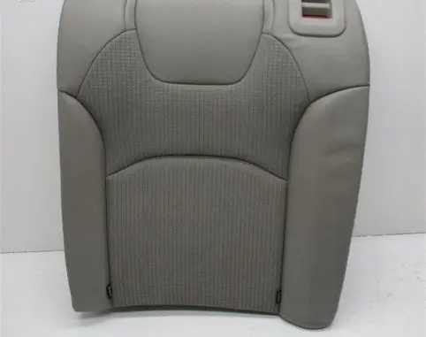Citroen C5 Other seats OPARCIE