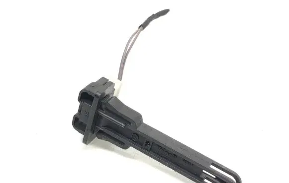 Mercedes-Benz B W245 Interior temperature sensor 982096k