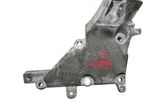Mercedes-Benz S W221 Engine mounting bracket A2782234304
