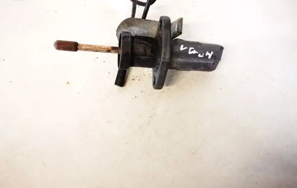 BMW 5 E39 Clutch master cylinder g7365 g736-5