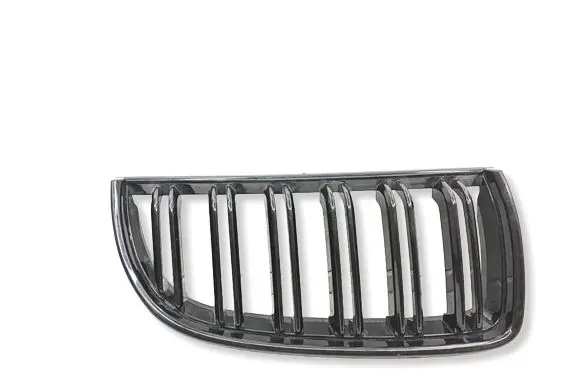BMW 3 E90 E91 Front grill GRLPPBMWE90