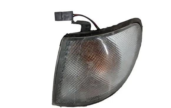 Nissan Sunny Front indicator light 082151549