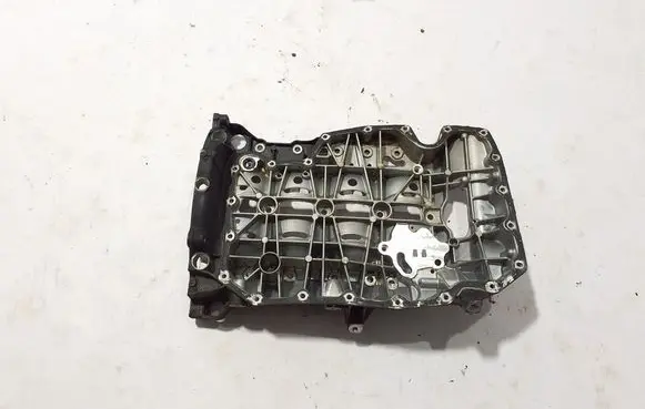 Audi A5 Crankshaft Holder 06R103603