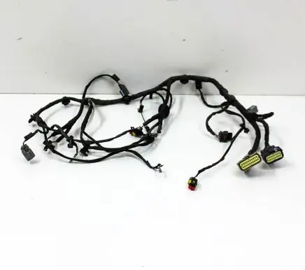 Tesla Model S Other wiring loom 103533807M