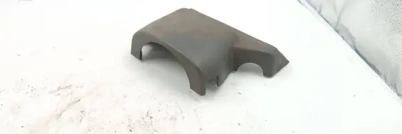 Ford Maverick Steering wheel column trim