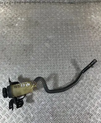 Ford Transit Power steering fluid tank/reservoir BK21-3R700-BB