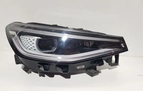 Volkswagen ID.4 Headlight/headlamp 11B941036D