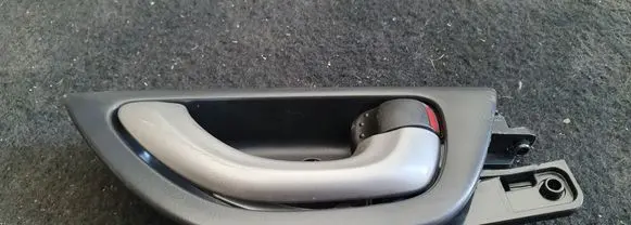 Honda Jazz Front door interior handle