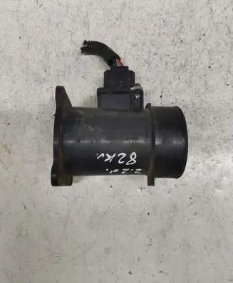 Nissan Almera Tino Mass air flow meter 22680AW400