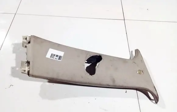 Fiat Punto (188) Other interior part 156050173