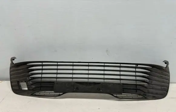 Toyota Camry VIII XV70 Front bumper lower grill 5311306010