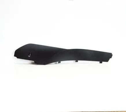 Volkswagen PASSAT B6 Other interior part 3C1863046