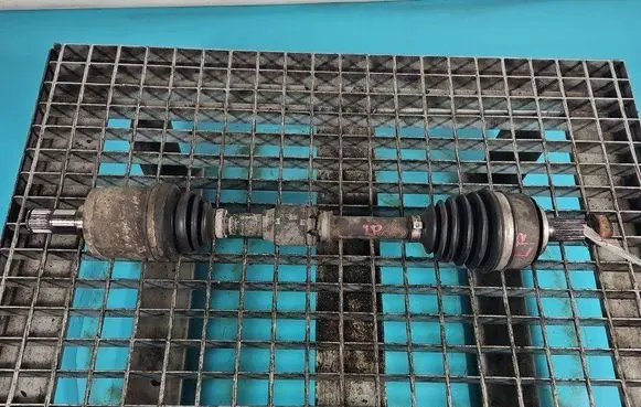 Honda Civic Front driveshaft IMPRK1402822