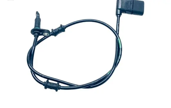 Mercedes-Benz GLC C253 ABS rear brake sensor A2539052500