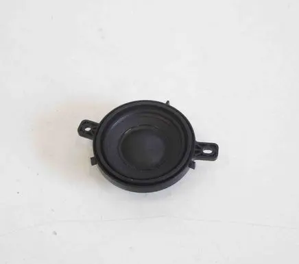 Tesla Model 3 Panel speaker 111889400A