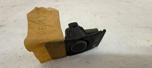 Ford Focus Parking PDC sensor JX7B17906B
