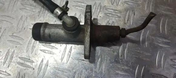Fiat Marea Clutch master cylinder 1424894