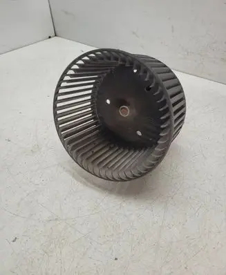 Mercedes-Benz 190 W201 Heater fan/blower 0130111100