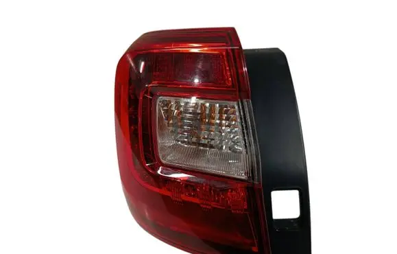 Subaru Outback (BS) Rear/tail lights