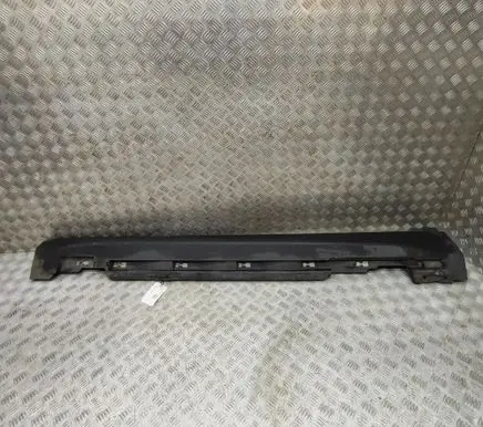 Volvo V40 Sill 31290541