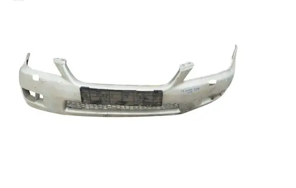 Lexus IS 200-300 Front bumper