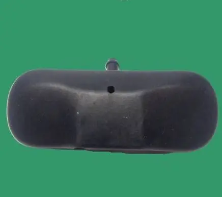 Skoda Octavia Mk2 (1Z) Windshield washer spray nozzle 5M0955985C