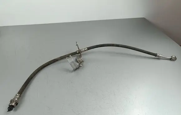 KIA Sorento IV Brake line pipe/hose 