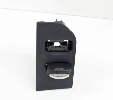 Volvo XC60 Ignition lock 31419135 31252952
