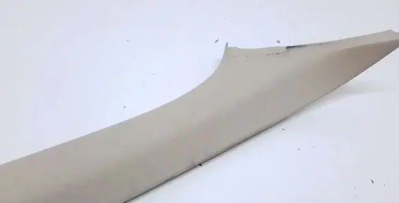 Volvo S60 (A) pillar trim 31307439