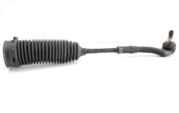 Mercedes-Benz C W204 Steering tie rod A2044630296 025061158012