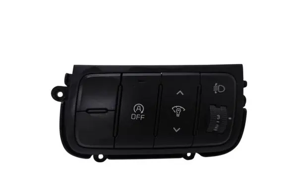KIA Ceed A set of switches 93305A2110WK 49D10V1000