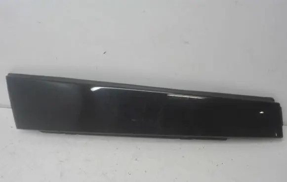 Audi A6 S6 C7 4G Other rear door trim element 4G0839901