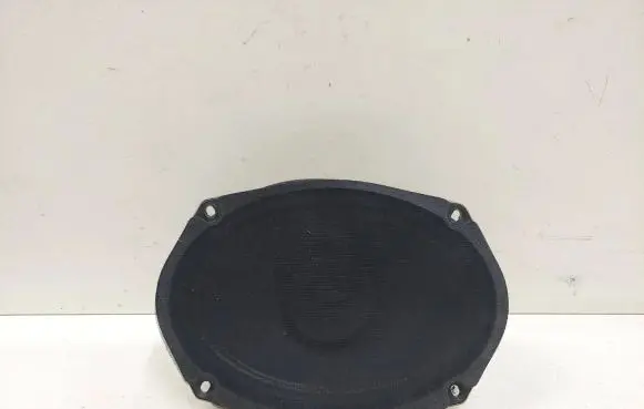 Jeep Compass Rear door speaker P05059063AC 29961P