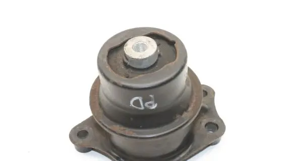 Honda Insight Engine mount bracket