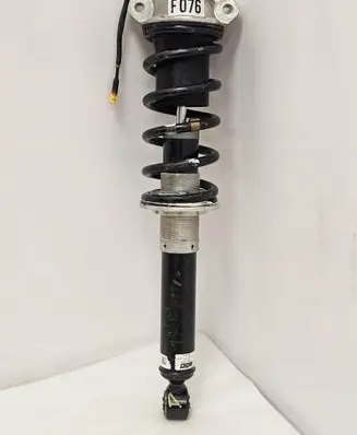 Ferrari Portofino Front shock absorber/damper 333683