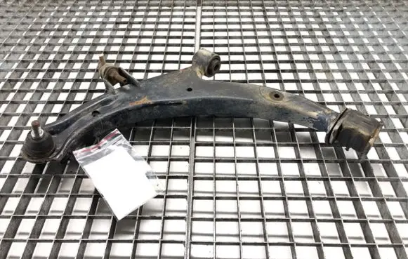 Honda HR-V Front control arm