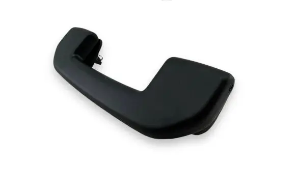 Peugeot 2008 II Rear interior roof grab handle