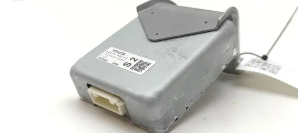 Lexus RX 450H Other control units/modules 8657248110 1669000882