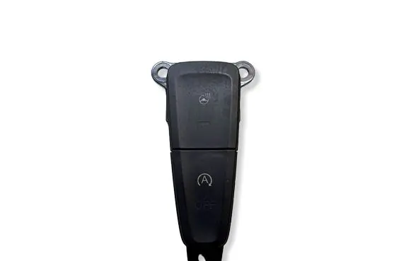 Ford Focus Other switches/knobs/shifts F1ET11B573BA