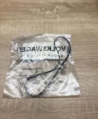 Other engine part