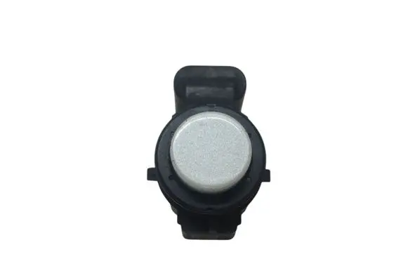 Tesla Model S Parking PDC sensor 104847304A 0263033328 01063J