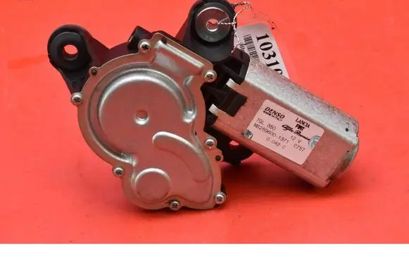 Ford Ka Rear window wiper motor MS259600-1371